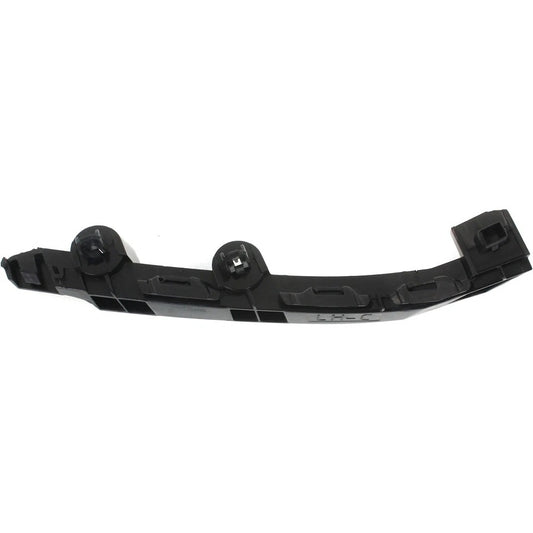 New Bumper Bracket For Chrysler 200 2011-2014 Front Driver Side CH1042101