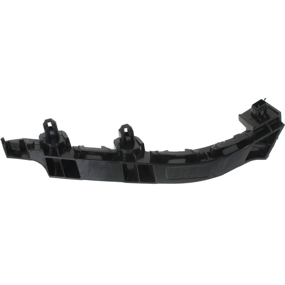 New Bumper Bracket For Chrysler 200 2011-2014 Front Left & Right Set of 2