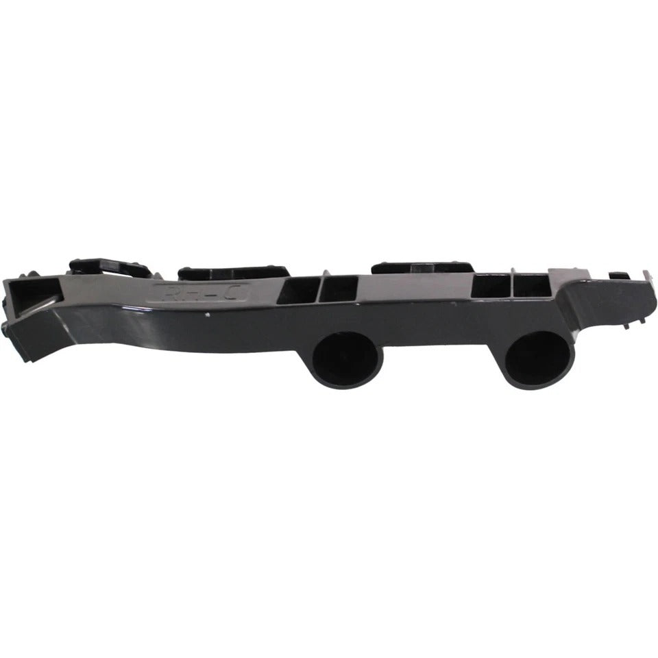 New Bumper Bracket For Chrysler 200 2011-2014 Front Left & Right Set of 2