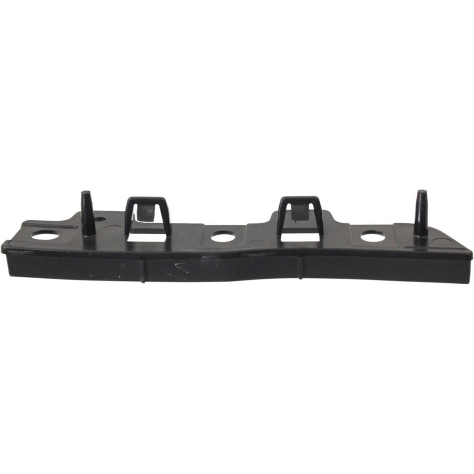 New Bumper Bracket For Ford Escape 2013-2016 Front Left & Right Set of 2