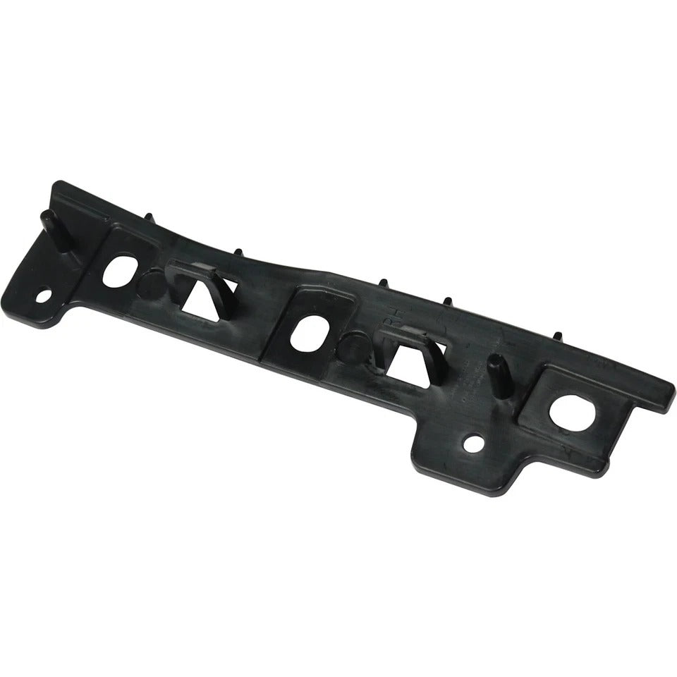 New Bumper Bracket For Ford Escape 2017-2019 Front Left & Right Set of 2