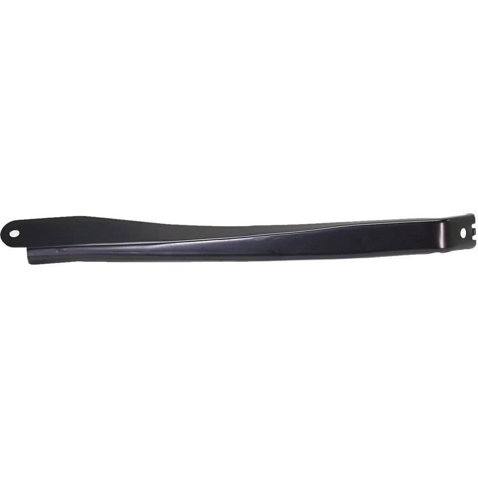 New Bumper Bracket For Ford F-250 Super Duty 2005-2007 Front Set of 2