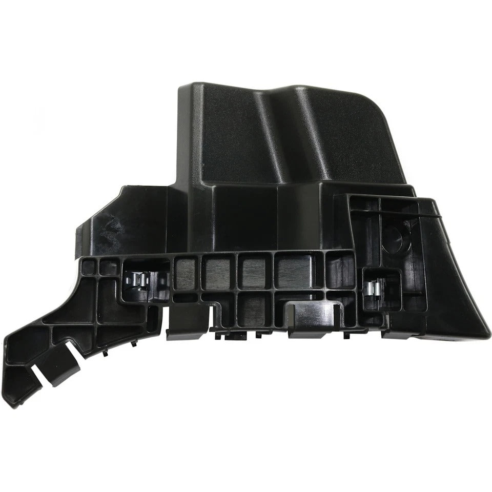 New Bumper Bracket For GMC Sierra 1500 2016-2018 Front Left & Right Upper Set of 2