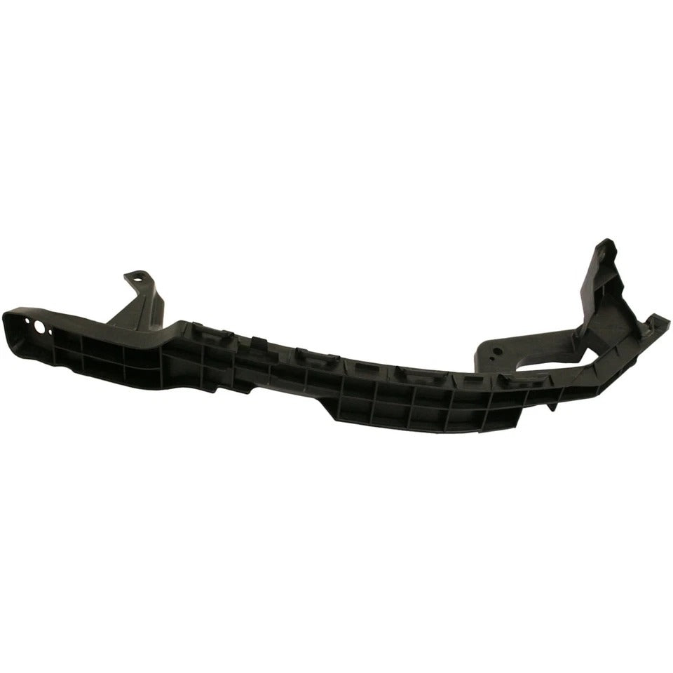 New Bumper Bracket For Honda Accord 2008-2012 Front Left & Right Side Set of 2