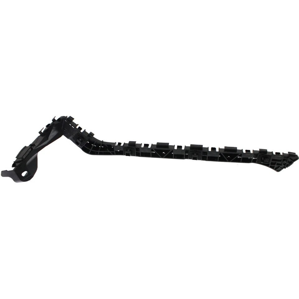 New Bumper Bracket For Honda Civic 2012-2013 Rear Set of 2