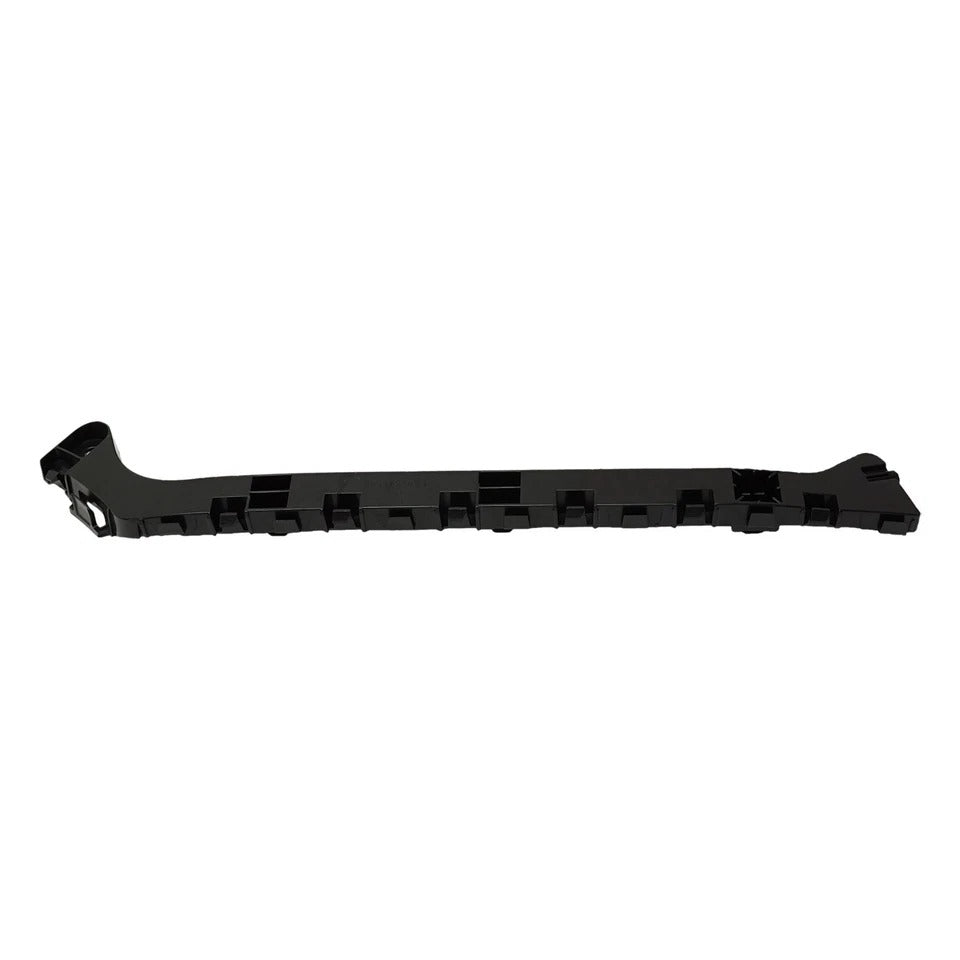 New Bumper Bracket For Honda Civic 2016-2021 Rear Set of 2