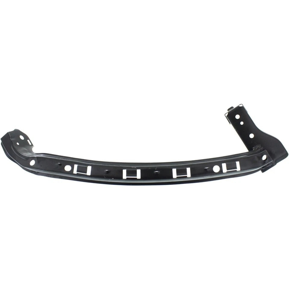 New Bumper Bracket For Honda Odyssey 2011-2017 Front Left & Right Corner Set of 2