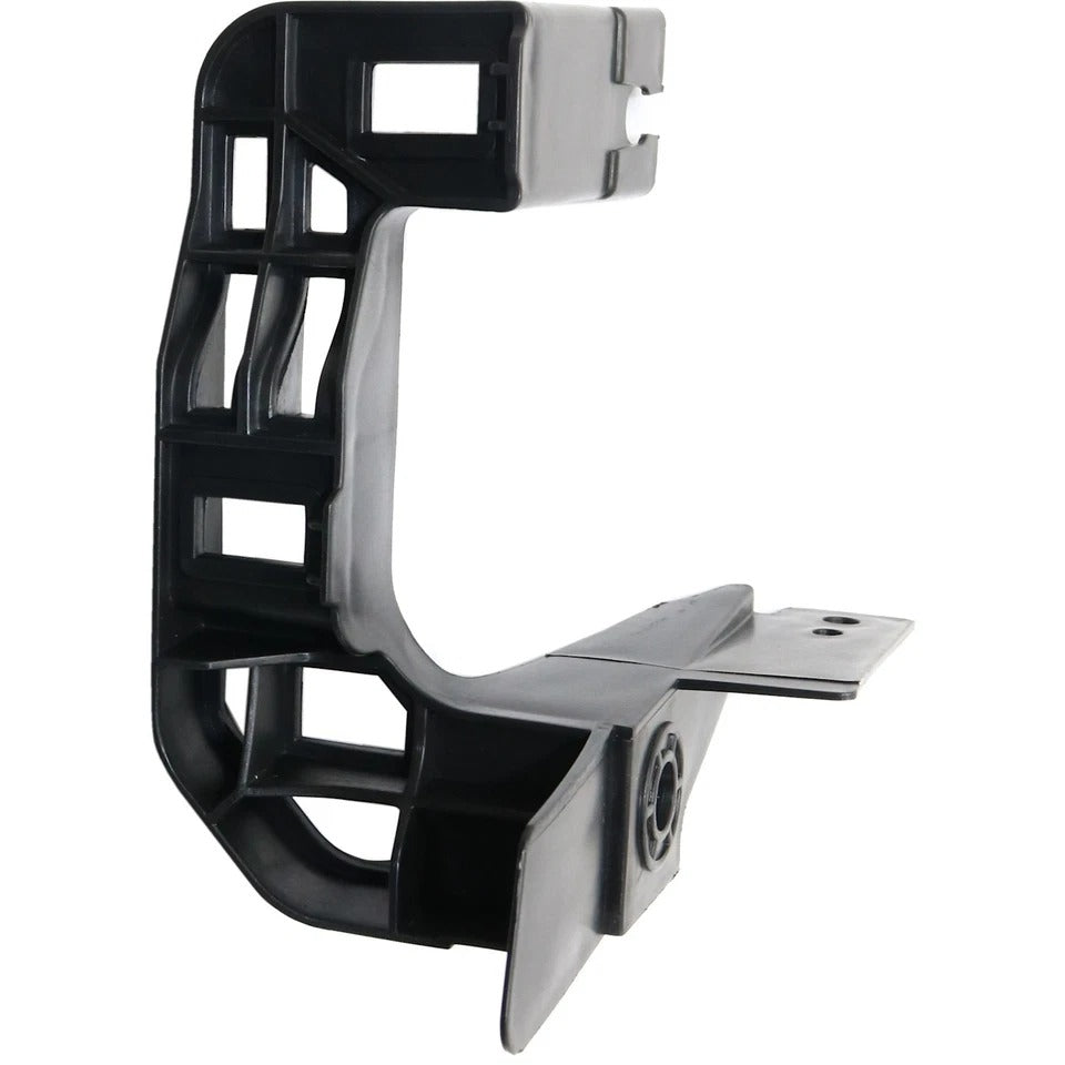 New Bumper Bracket For Honda Pilot 2016-2018 Front Left And Right Set of 2