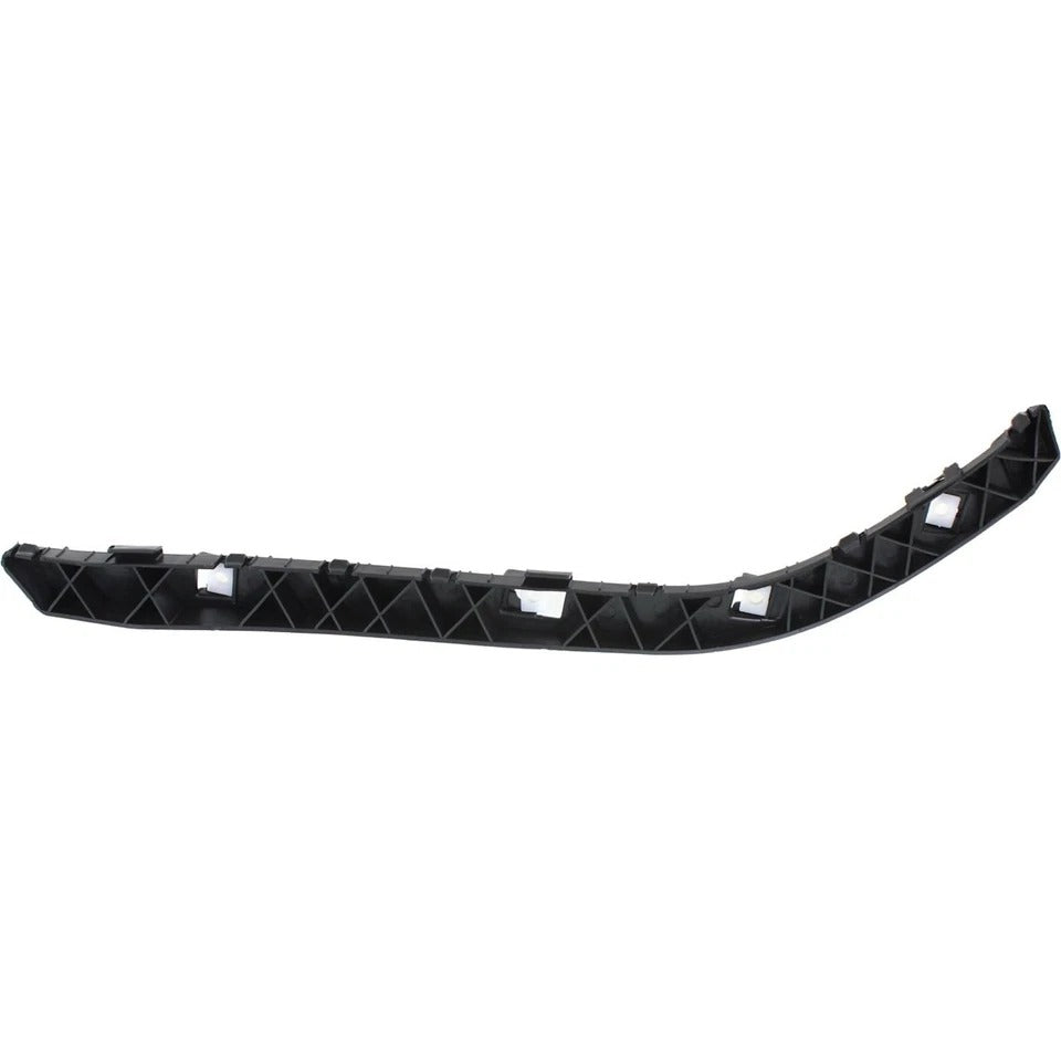New Bumper Bracket For Hyundai Accent 2012-2017 Rear Left & Right Sedan Set of 2