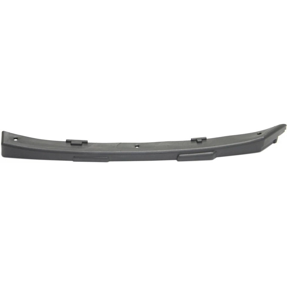 New Bumper Bracket For Hyundai Elantra 2011-2016 Front Set of 2