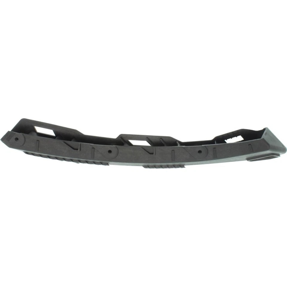 New Bumper Bracket For Hyundai Elantra GT 2013-2017 Front Left And Right Set of 2
