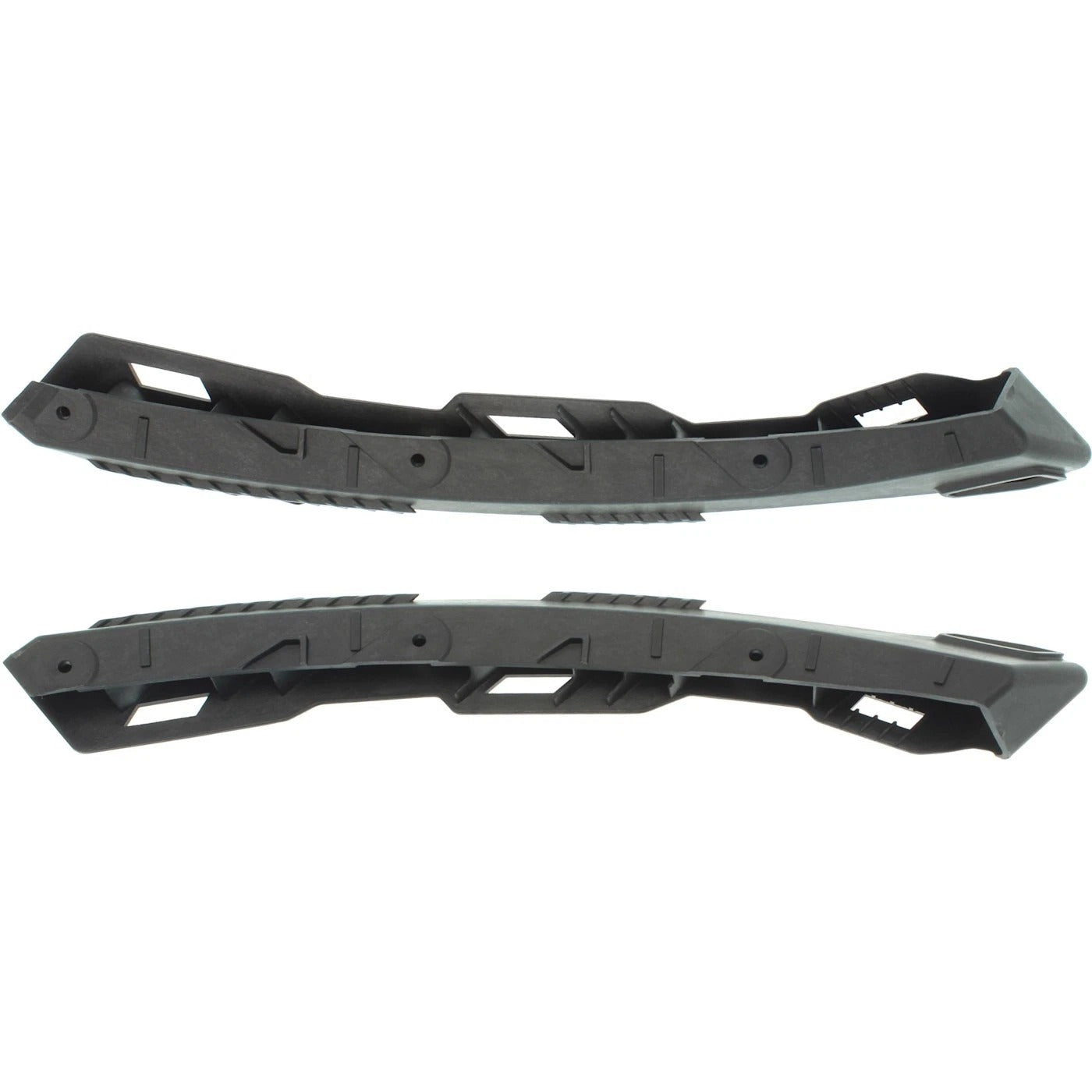 New Bumper Bracket For Hyundai Elantra GT 2013-2017 Front Left And Right Set of 2