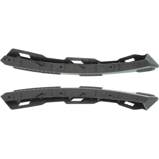 New Bumper Bracket For Hyundai Elantra GT 2013-2017 Front Left And Right Set of 2