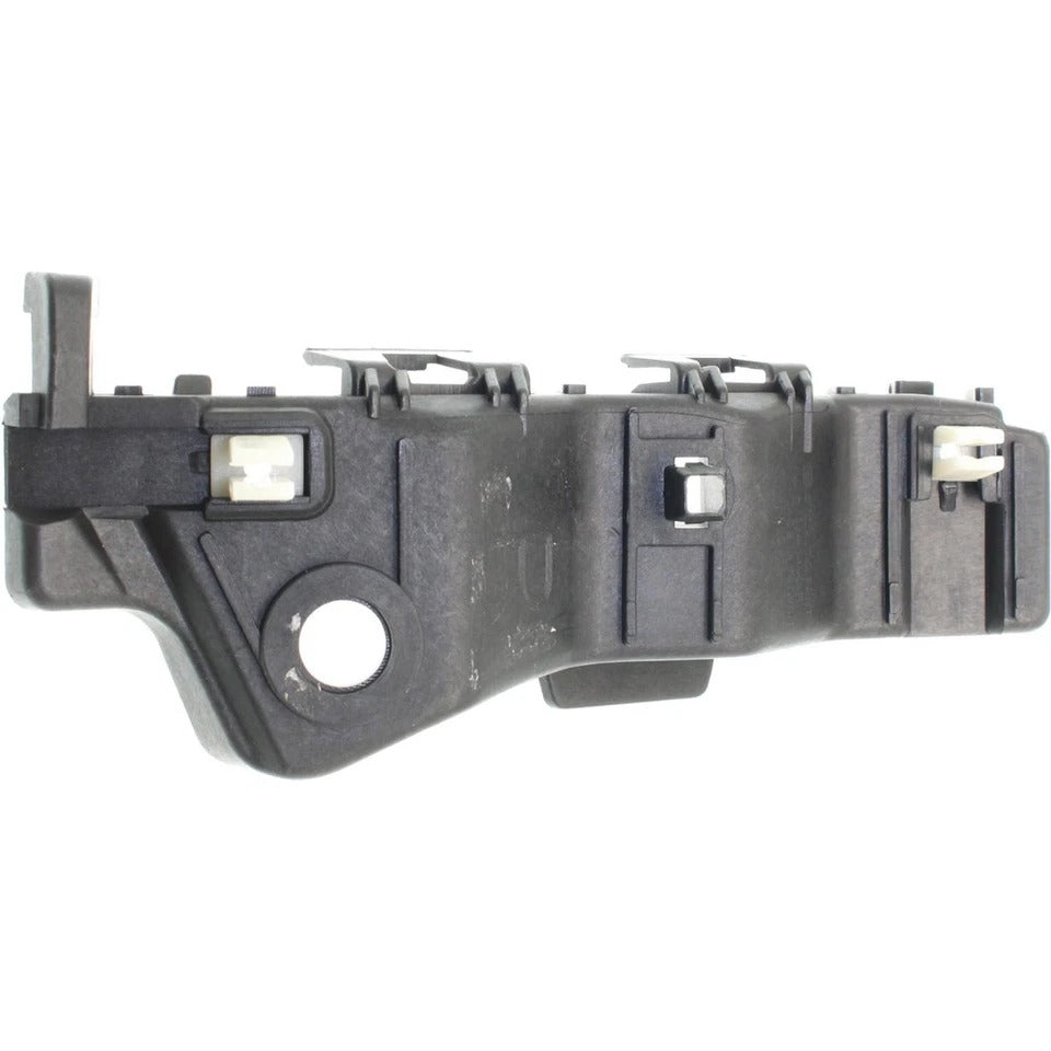 New Bumper Bracket For Hyundai Santa Fe 2013-2019 Front Left & Right Upper Set of 2