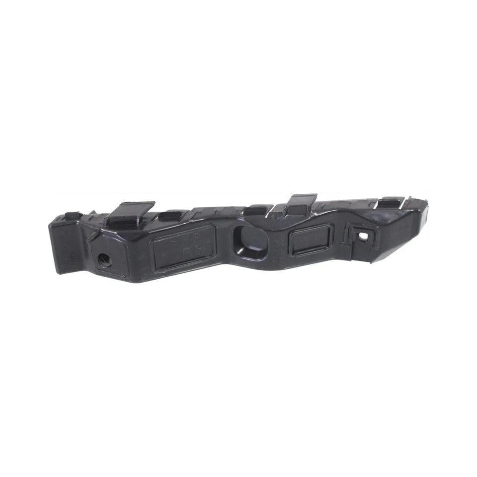 New Bumper Bracket For Kia Optima 2012-2013 Front Driver and Passenger Side Set of 2