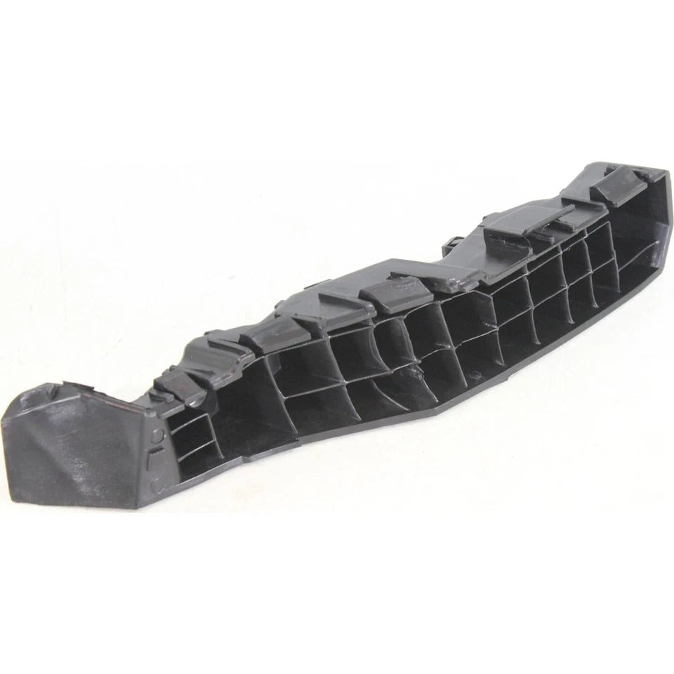 New Bumper Bracket For Kia Soul 2010-2011 Front Driver and Passenger Side Set of 2