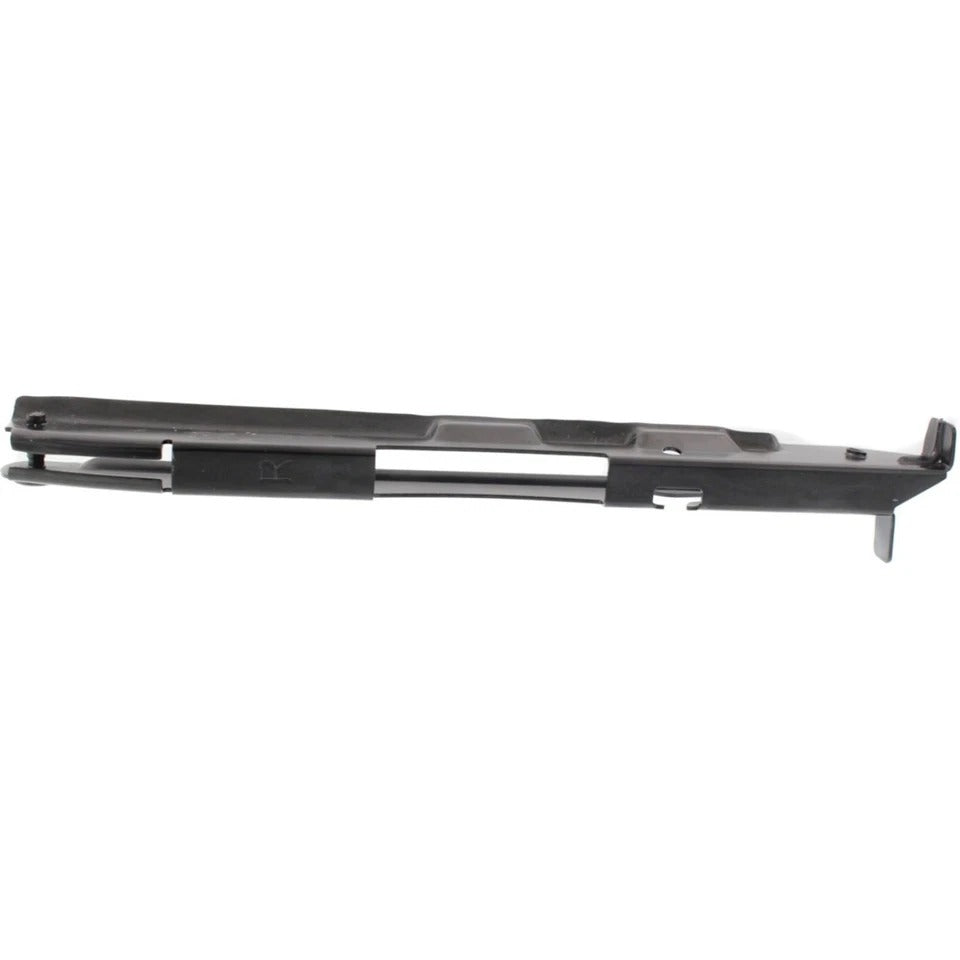 New Bumper Bracket For Mercedes Benz CLS550 2007-2011 Front LH & RH W219 Set of 2