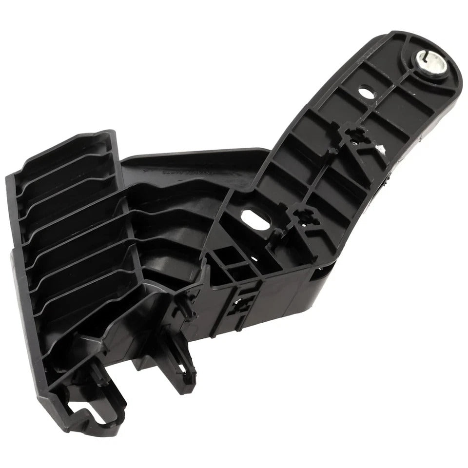 New Bumper Bracket For Nissan Altima 2013-2015 Front Driver Side NI1042102