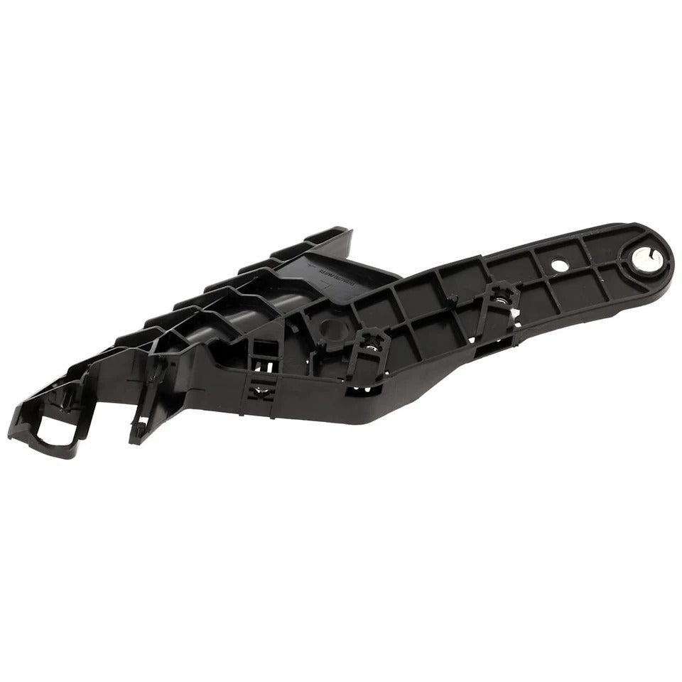 New Bumper Bracket For Nissan Altima 2013-2015 Front Driver Side NI1042102