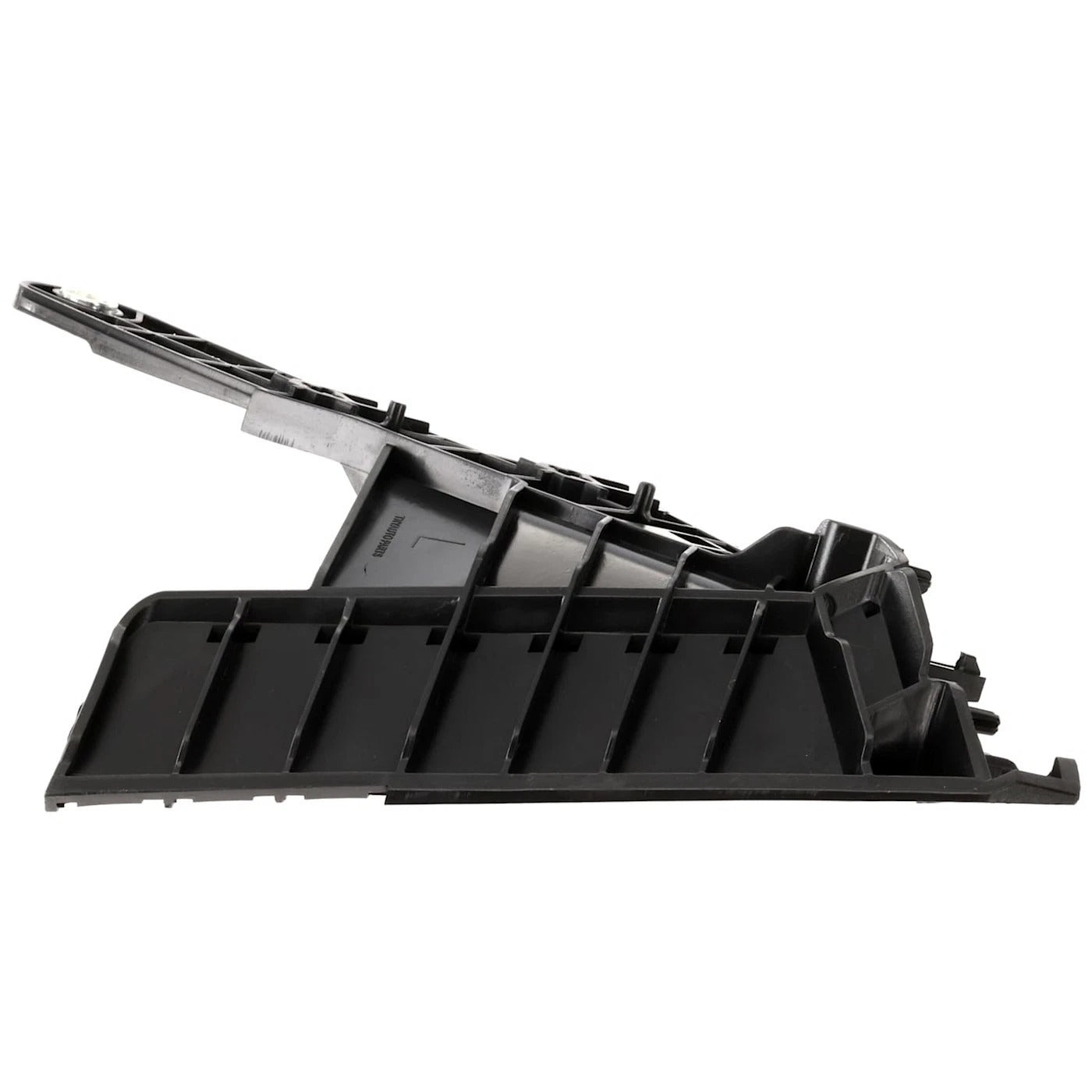 New Bumper Bracket For Nissan Altima 2013-2015 Front Driver Side NI1042102