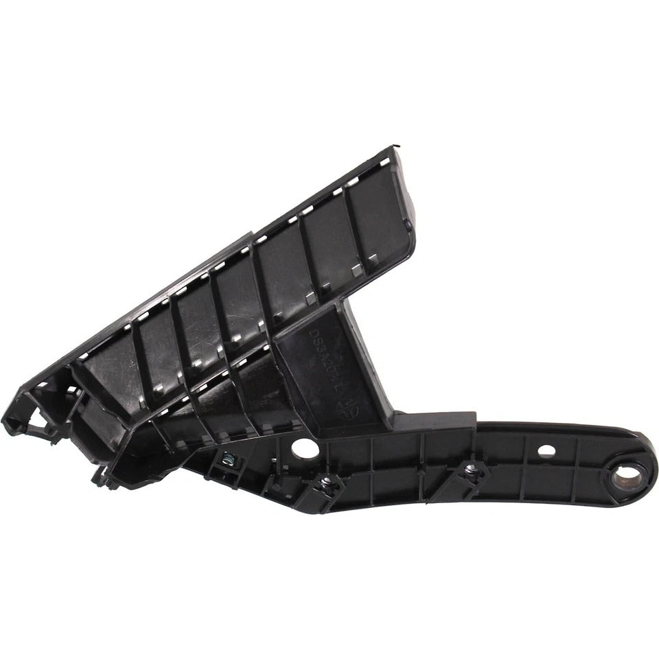 New Bumper Bracket For Nissan Altima 2013-2015 Front Left & Right Set of 2
