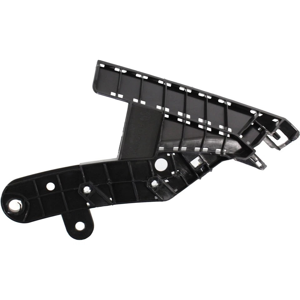 New Bumper Bracket For Nissan Altima 2013-2015 Front Left & Right Set of 2