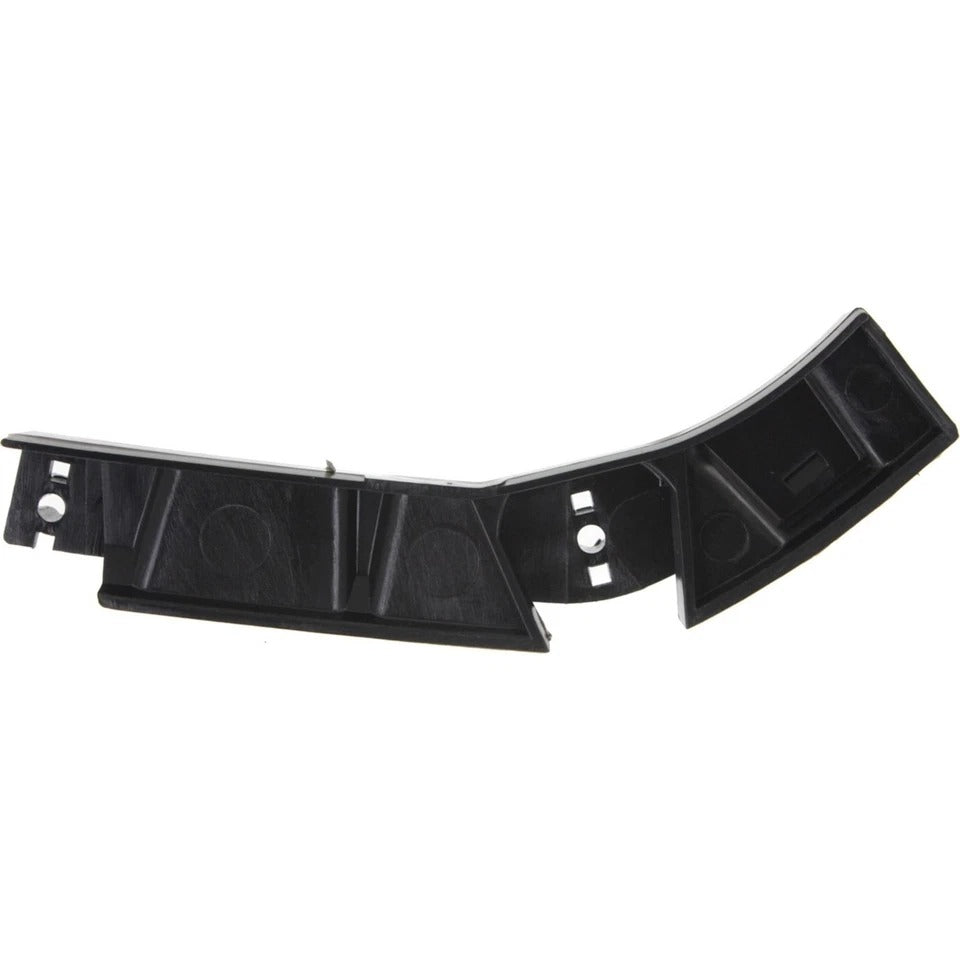New Bumper Bracket For Nissan Xterra 2005-2015 Front Left & Right Set of 2