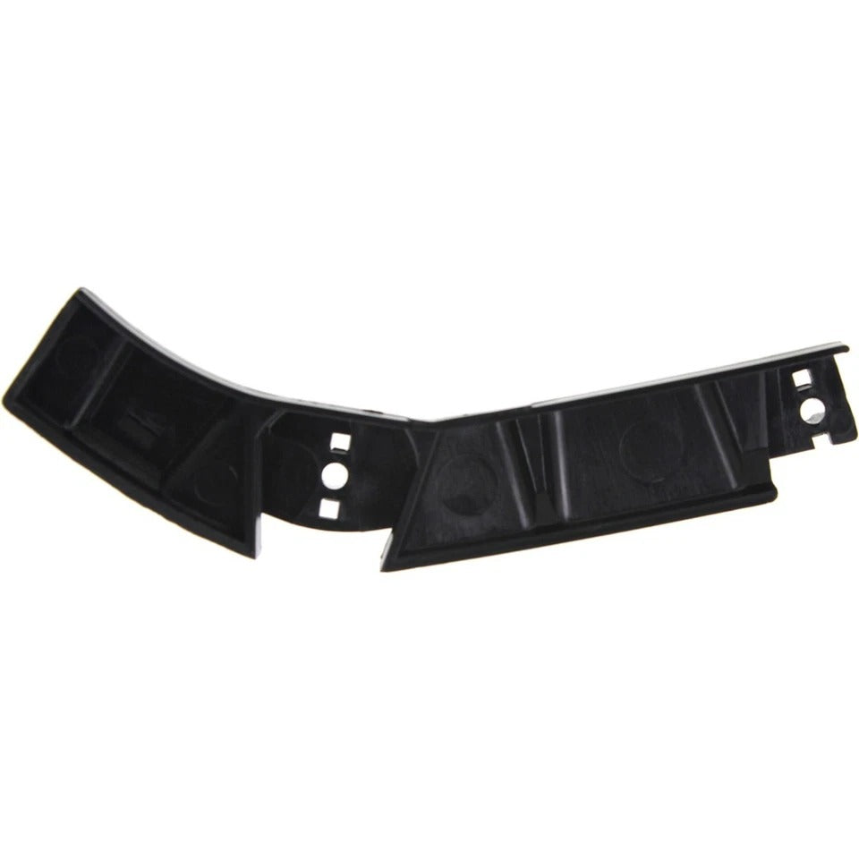New Bumper Bracket For Nissan Xterra 2005-2015 Front Left & Right Set of 2