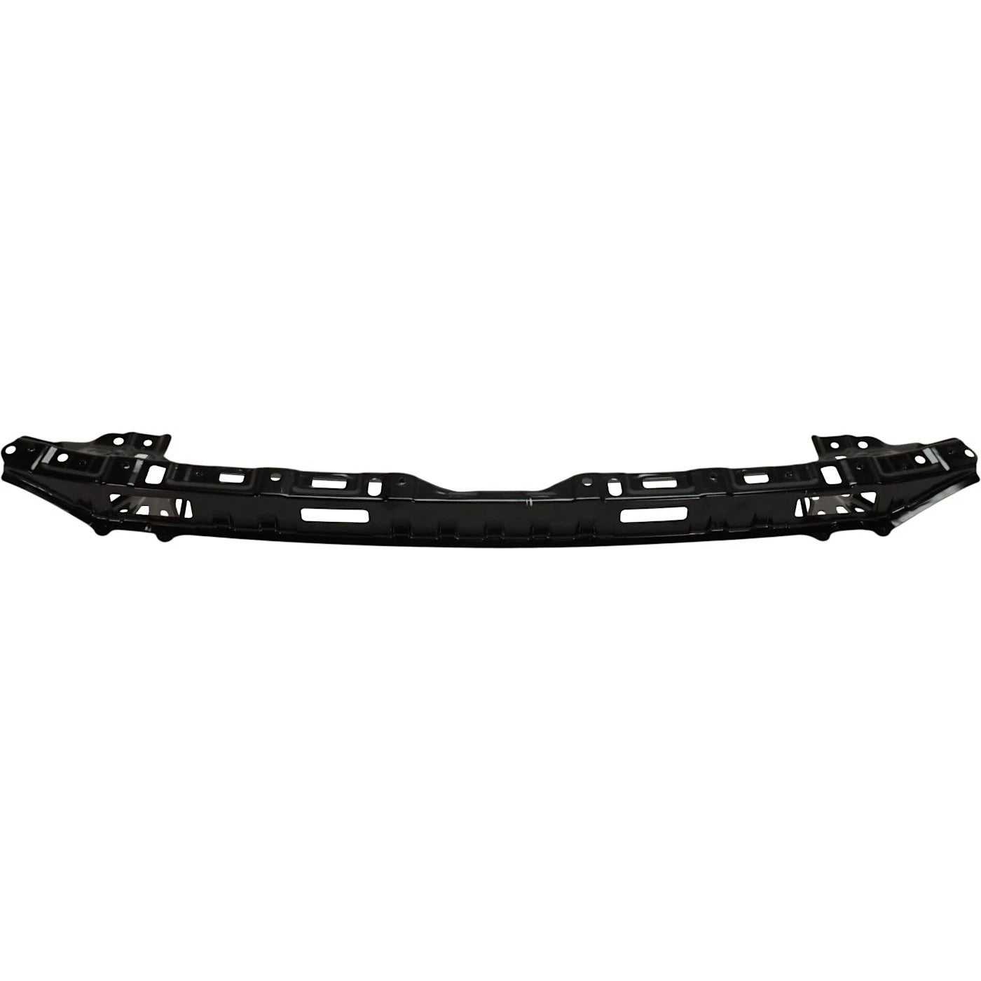 New Bumper Bracket For Subaru Impreza 2017-2023 Front Center Upper