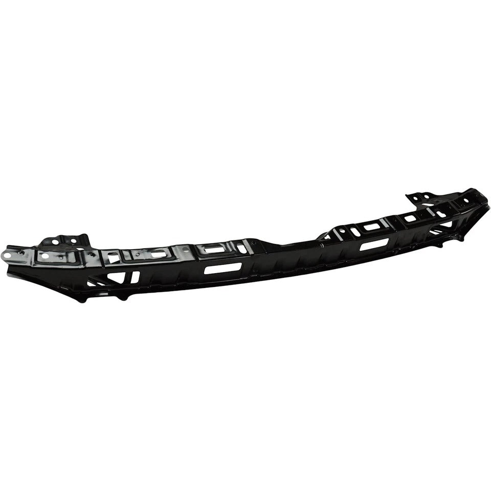 New Bumper Bracket For Subaru Impreza 2017-2023 Front Center Upper