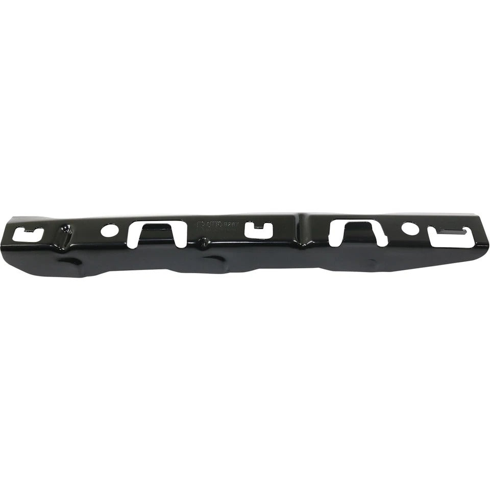 New Bumper Bracket For Toyota Camry 2007-2011 Rear Driver and Passenger Side Set of 2