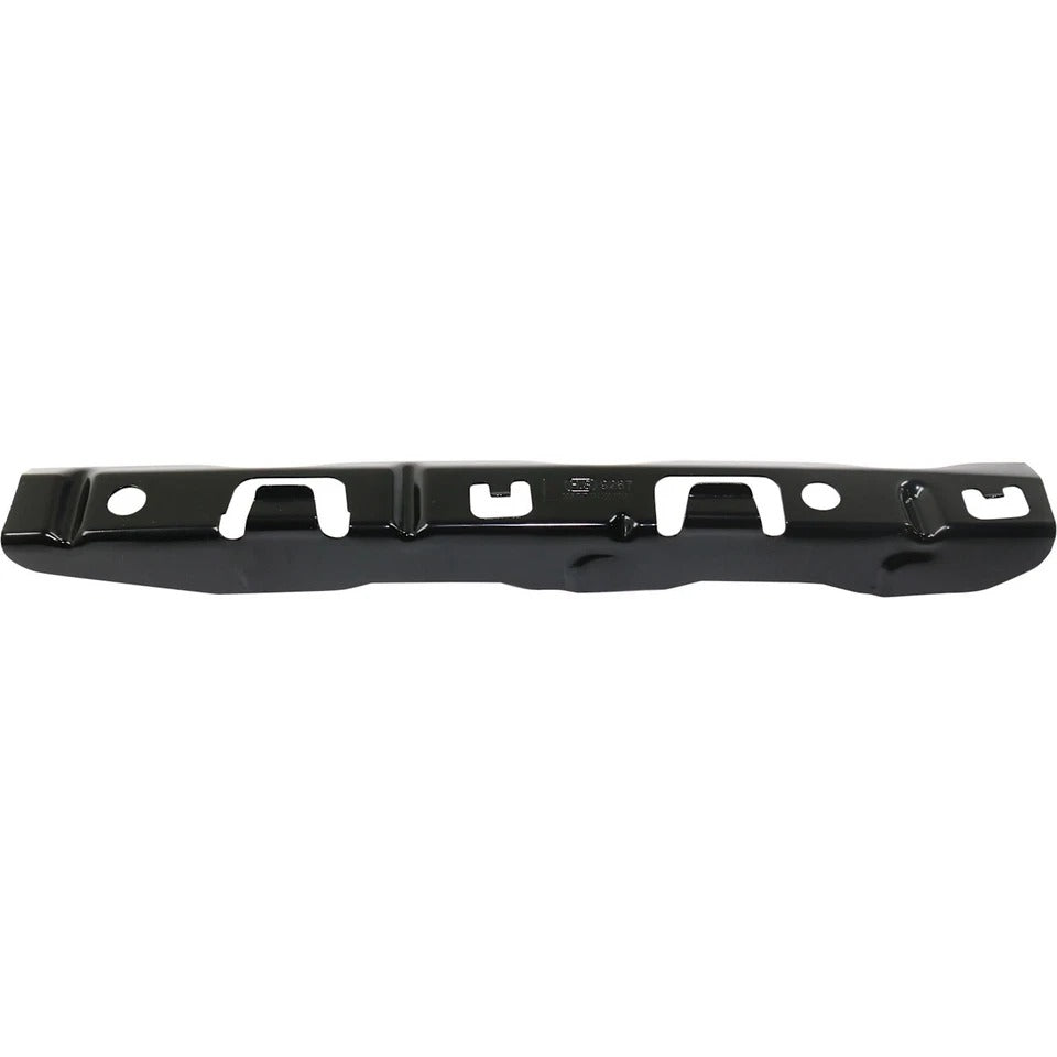 New Bumper Bracket For Toyota Camry 2007-2011 Rear Driver and Passenger Side Set of 2