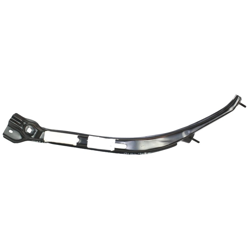 New Bumper Bracket For Toyota Tacoma 2005-2011 Front LH & RH Outer Bracket Set of 2