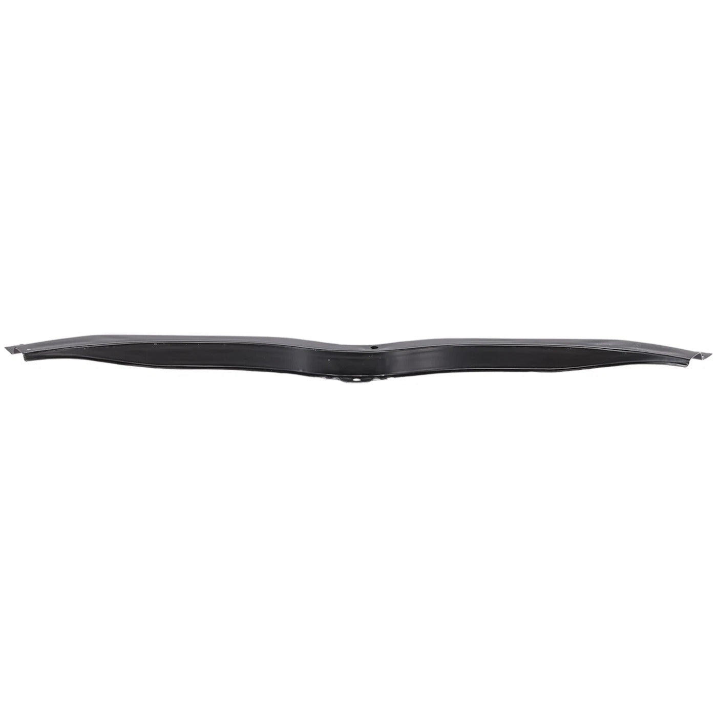 New Bumper Bracket For Toyota Tacoma 2012-2015 Front Center