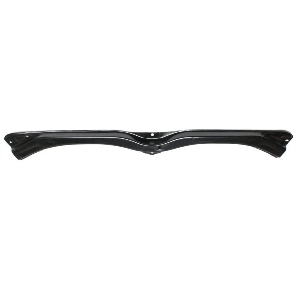 New Bumper Bracket For Toyota Tacoma 2012-2015 Front Driver Side Set of 3