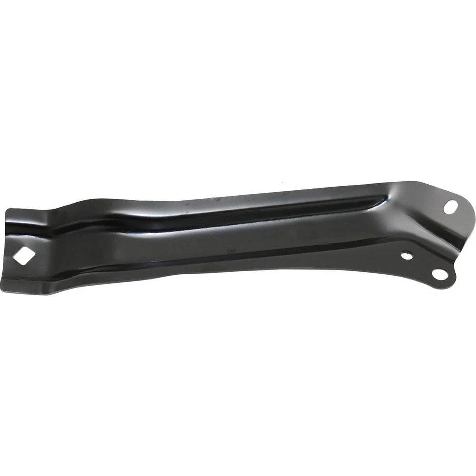 New Bumper Bracket For Toyota Tacoma 2016-2023 Front LH & RH Side Set of 2