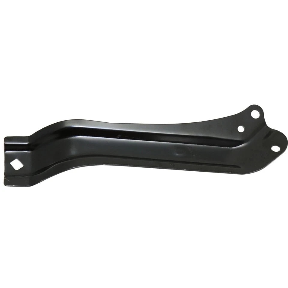 New Bumper Bracket For Toyota Tacoma 2016-2023 Front LH & RH Side Set of 2
