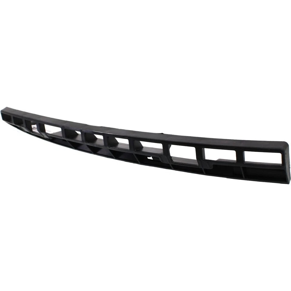 New Bumper Bracket For Volkswagen Passat 2012-2015 Front Left & Right Set of 2