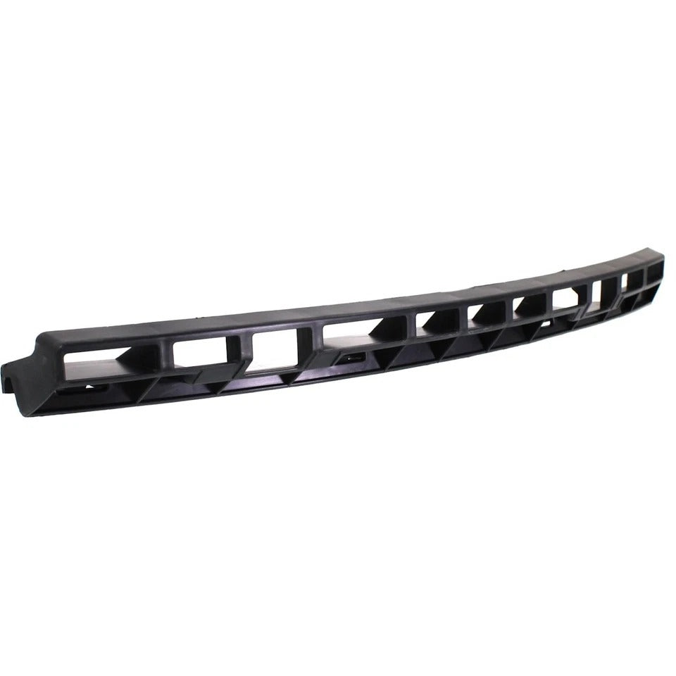New Bumper Bracket For Volkswagen Passat 2012-2015 Front Left & Right Set of 2