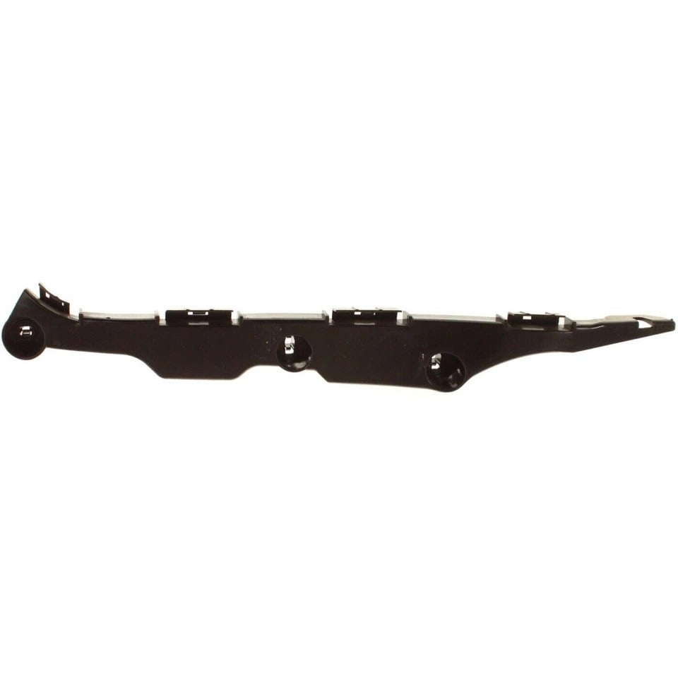 New Bumper Bracket Front For 2005-2010 Toyota Avalon Left & Right Side Set of 2