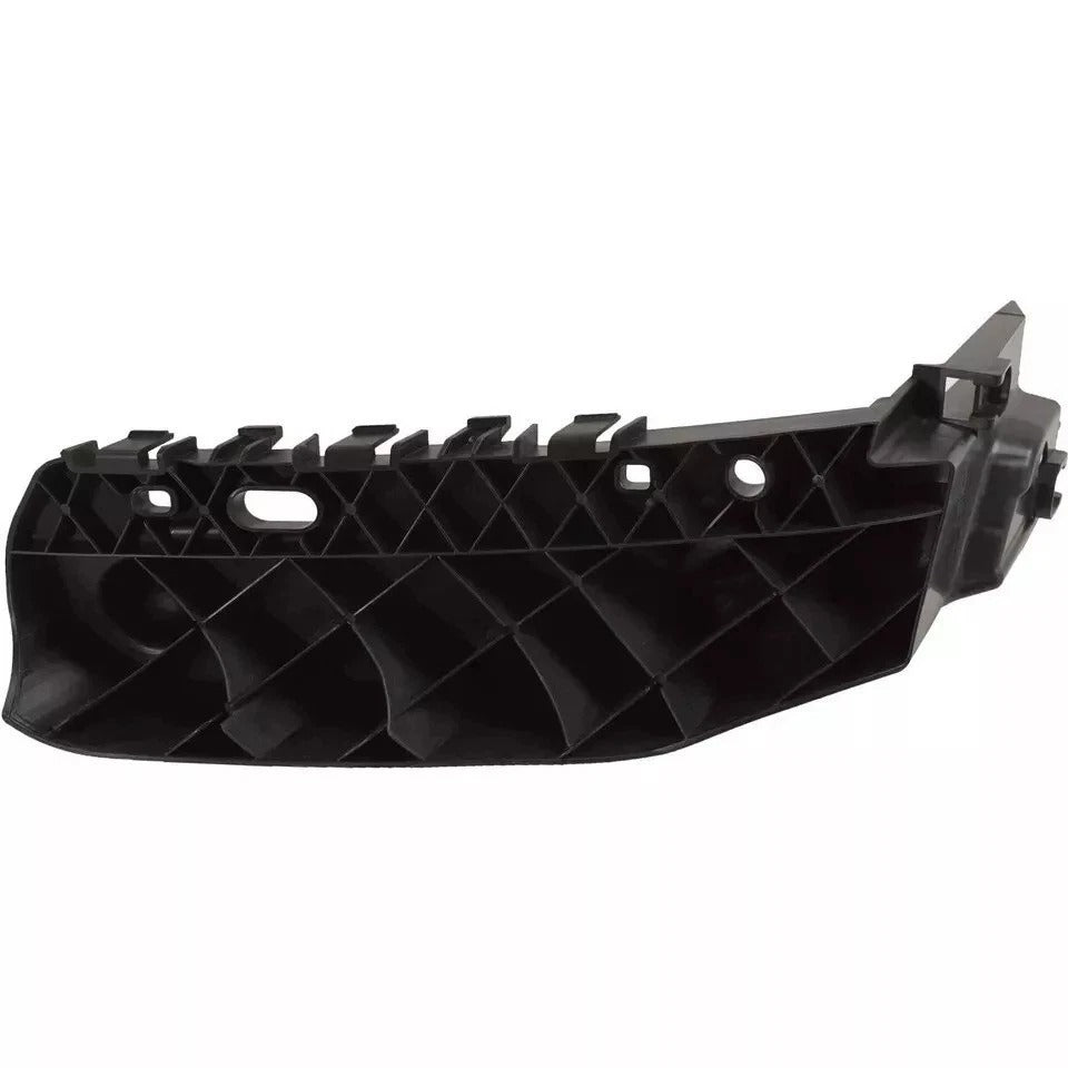 New Bumper Bracket Front Left & Right Side For Dodge Durango 2014-2020 Set 2pcs