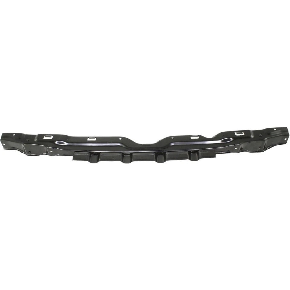 New Bumper Bracket Kit Front Reinforcement For 1998-2000 TOYOTA TACOMA Set of 3