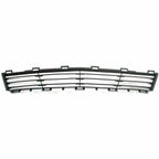 New Bumper Cover Grille For 2005-2008 Pontiac Vibe Lower Plastic GM1036118 88973372