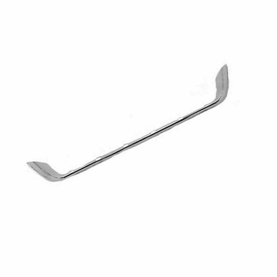 New Bumper Cover Lower Molding For 2005-2007 Jeep Grand Cherokee Front CH1044101