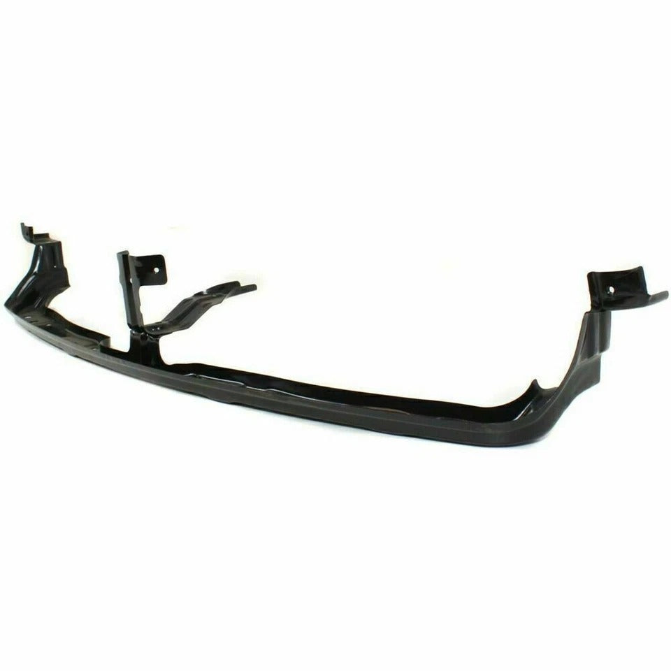 New Bumper Cover Retainer Front Upper For Nissan Maxima 2009-2014 NI1035110