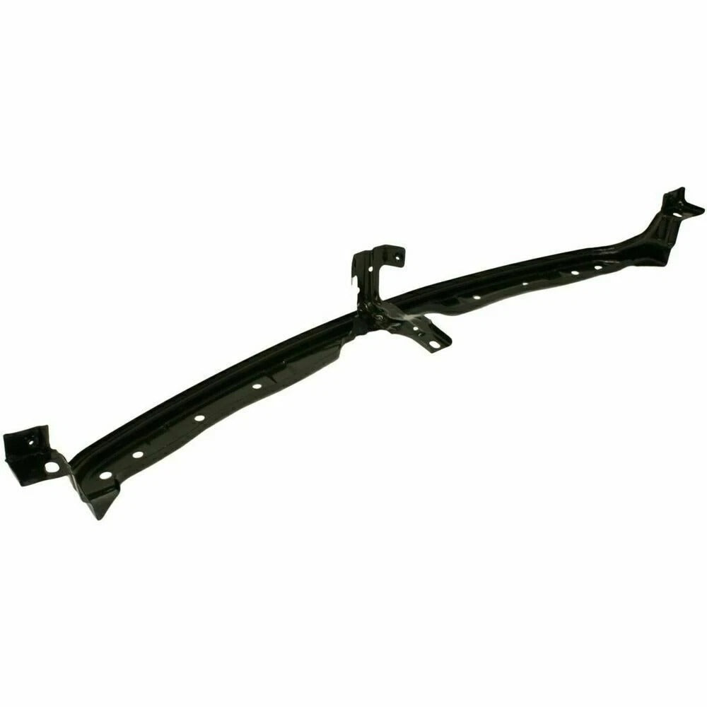 New Bumper Cover Retainer Front Upper For Nissan Maxima 2009-2014 NI1035110