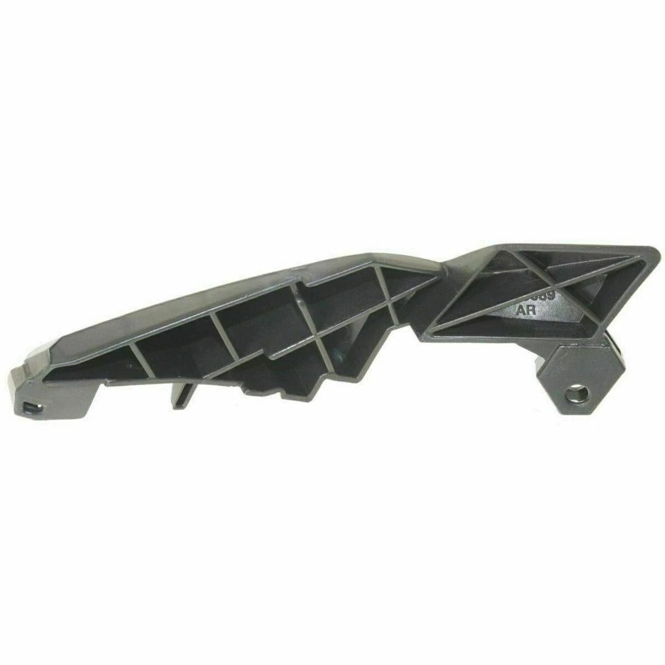 New Bumper Cover Stiffener Bracket For 2008-2013 Infiniti G37 Front RH Side IN1067106