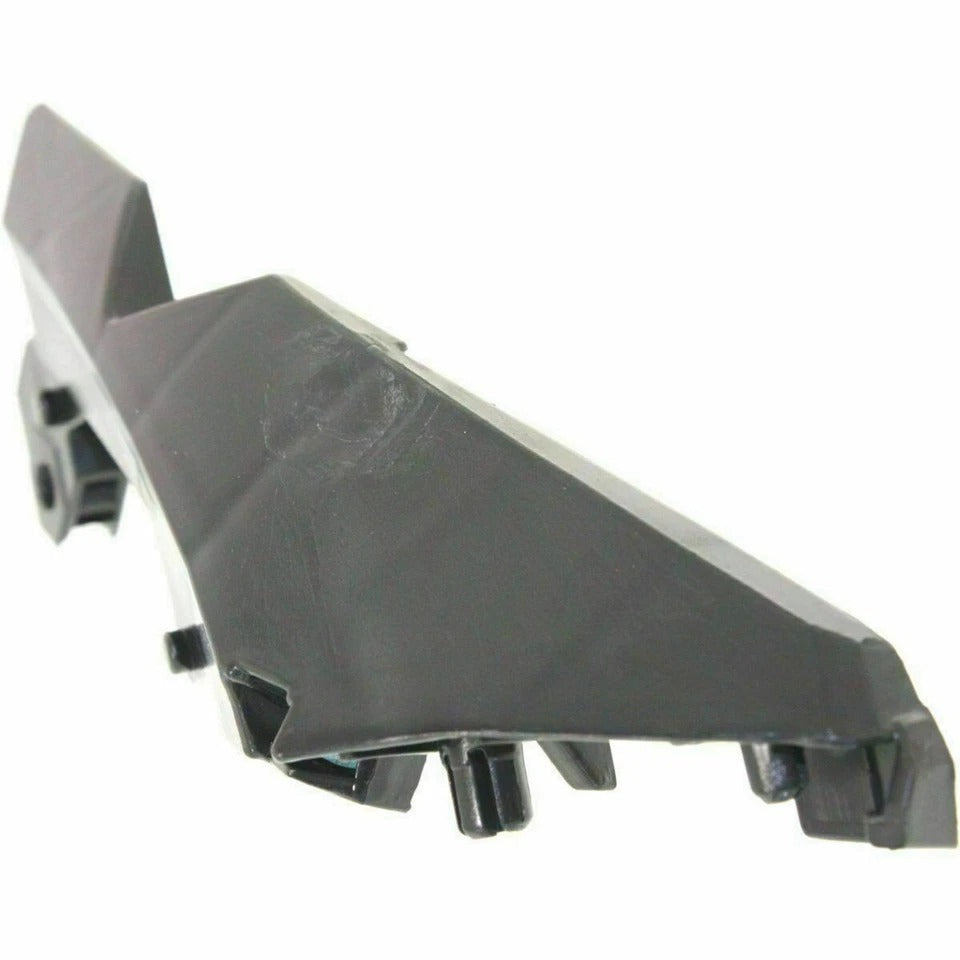 New Bumper Cover Stiffener Bracket For 2008-2013 Infiniti G37 Front RH Side IN1067106