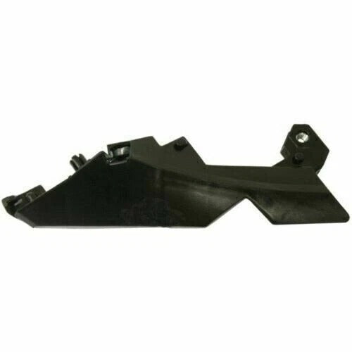 New Bumper Cover Stiffener Bracket For 2008-2013 Infiniti G37 Front RH Side IN1067106