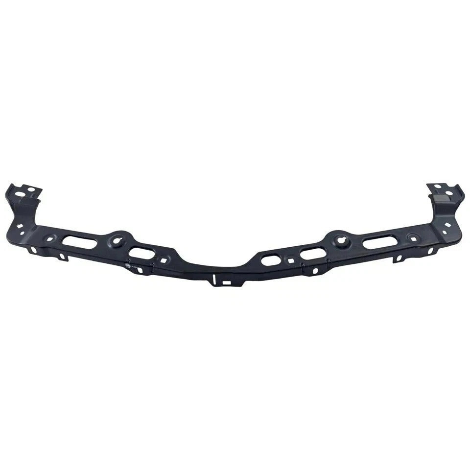 New Bumper Cover Support For Chevrolet Equinox 2022-2024 Front Upper 85153593